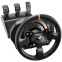 Руль ThrustMaster Sportline TX RW (4460133) - фото 3