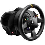 Руль ThrustMaster Sportline TX RW (4460133)