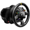 Руль ThrustMaster Sportline TX RW (4460133) - фото 4