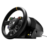 Руль ThrustMaster Sportline TX RW (4460133)