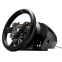 Руль ThrustMaster Sportline TX RW (4460133) - фото 5