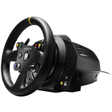 Руль ThrustMaster Sportline TX RW (4460133)