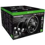 Руль ThrustMaster Sportline TX RW (4460133)