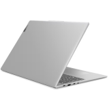 Ноутбук Lenovo IdeaPad Slim 5 16IMH9 (83DC004GRK)