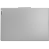 Ноутбук Lenovo IdeaPad Slim 5 16IMH9 (83DC004GRK)