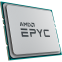 Серверный процессор AMD EPYC 9734 OEM - 100-000001235/100-000000669