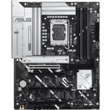 Материнская плата ASUS PRIME Z890-P