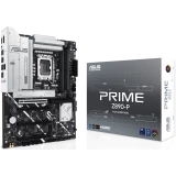 Материнская плата ASUS PRIME Z890-P