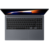 Ноутбук Samsung Galaxy Book4 15 (NP750XGJ-KG3IN)