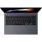 Ноутбук Samsung Galaxy Book4 15 (NP750XGJ-KG3IN) - фото 2