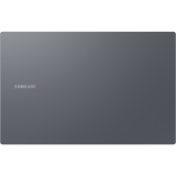 Ноутбук Samsung Galaxy Book4 15 (NP750XGJ-KG3IN)