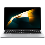 Ноутбук Samsung Galaxy Book4 15 (NP754XGK-LS2IN)