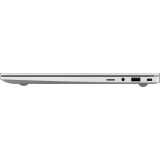 Ноутбук Samsung Galaxy Book4 15 (NP754XGK-LS2IN)