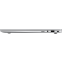 Ноутбук Samsung Galaxy Book4 15 (NP754XGK-LS2IN) - фото 5