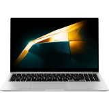 Ноутбук Samsung Galaxy Book4 15 (NP754XGK-LS3IN)