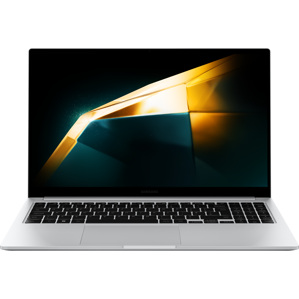 Ноутбук Samsung Galaxy Book4 15 (NP754XGK-LS3IN)