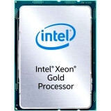 Серверный процессор Intel Xeon Gold 6534 OEM (PK8072205499300)