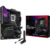 Материнская плата ASUS ROG STRIX Z890-E GAMING WIFI