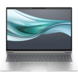 Ноутбук HP EliteBook 660 G11 (9C075EA)