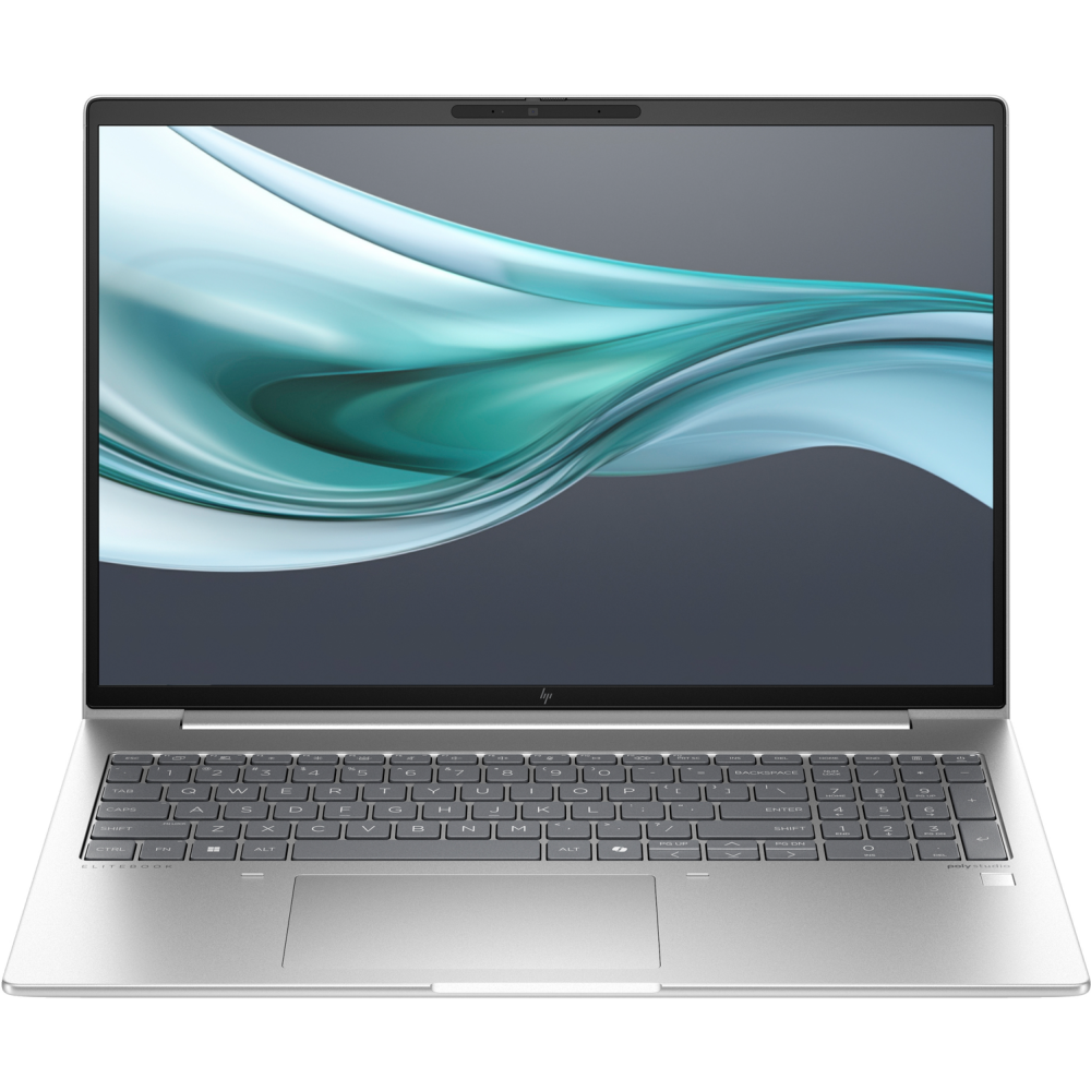 Ноутбук HP EliteBook 660 G11 (9C075EA)