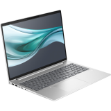 Ноутбук HP EliteBook 660 G11 (9C075EA)