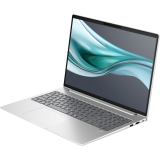 Ноутбук HP EliteBook 660 G11 (9C075EA)