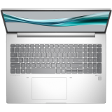 Ноутбук HP EliteBook 660 G11 (9C075EA)