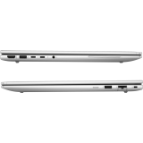 Ноутбук HP EliteBook 660 G11 (9C075EA)