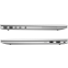 Ноутбук HP EliteBook 660 G11 (9C075EA) - фото 5