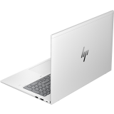 Ноутбук HP EliteBook 660 G11 (9C075EA)