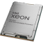 Серверный процессор Intel Xeon Platinum 8454H - PK8071305074601