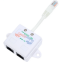 Разветвитель RJ-45 TWT TWT-Y-E2-U2