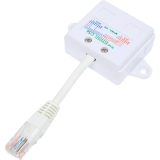 Разветвитель RJ-45 TWT TWT-Y-E2-U2