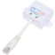 Разветвитель RJ-45 TWT TWT-Y-E2-U2 - фото 2