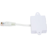 Разветвитель RJ-45 TWT TWT-Y-E2-U2