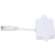 Разветвитель RJ-45 TWT TWT-Y-E2-U2 - фото 4