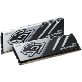 Оперативная память 32Gb DDR5 5200MHz Apacer PANTHER (AH5U32G52C5227BAA-2) (2x16Gb KIT)