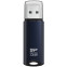 USB Flash накопитель 256Gb Silicon Power Marvel M02 (SP256GBUF3M02V1B)