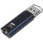 USB Flash накопитель 256Gb Silicon Power Marvel M02 (SP256GBUF3M02V1B) - фото 2