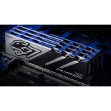 Оперативная память 32Gb DDR5 5600MHz Apacer PANTHER (AH5U32G56C5227BAA-2) (2x16Gb KIT)