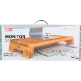 Подставка под монитор STM MS100B