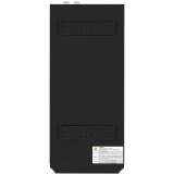 Батарейный блок ExeGate BB-192V.16S7Ah (EX296988RUS)