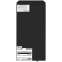 ИБП ExeGate PowerExpert TL-2000.72V.LCD.AVR.3SH.USB.RS232.SNMP - EX297170RUS - фото 5