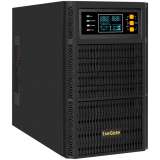 ИБП ExeGate PowerExpert TL-3000.96V.LCD.AVR.3SH.USB.RS232.SNMP (EX296950RUS)