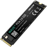 Накопитель SSD 2Tb HIKSEMI WAVE Pro(P) (HS-SSD-WAVE PRO(P) 2048G)