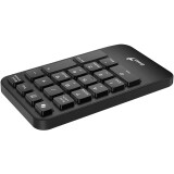 Цифровой блок Genius NumPad 1000 (31320003400)