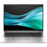 Ноутбук HP EliteBook 860 G11 (970S9ET)