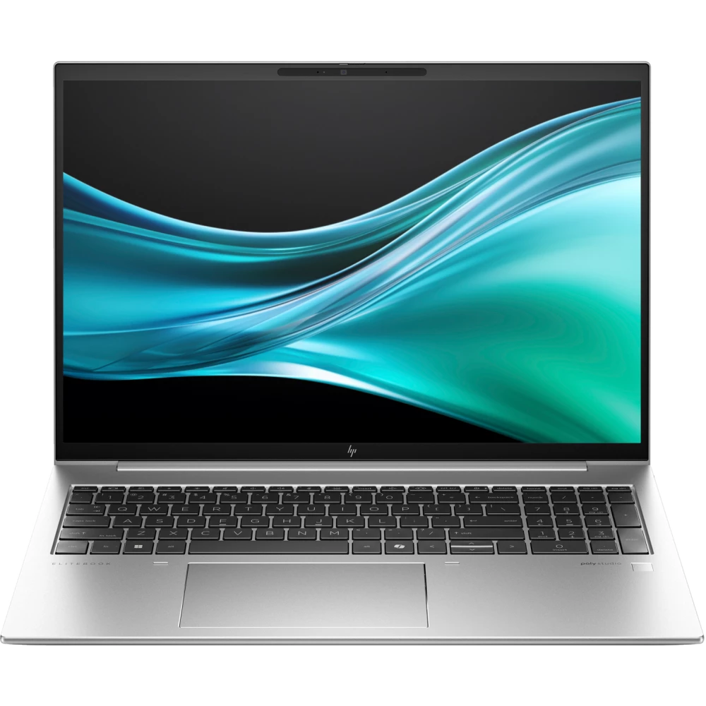 Ноутбук HP EliteBook 860 G11 (970S9ET)