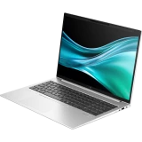 Ноутбук HP EliteBook 860 G11 (970S9ET)