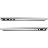 Ноутбук HP EliteBook 860 G11 (970S9ET)